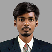 SANJAY S