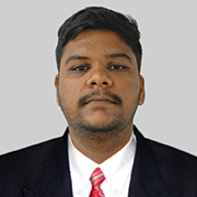 ABDUL RAHUMAN S S