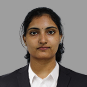 ATHIRA KRISHNA