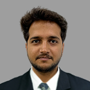 ROHIT NITIN MANGALWEDHEKAR