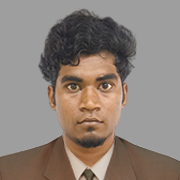 KALKI KARTHIKEYAN R's Profile Image