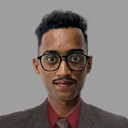 HARDIK SHRIRAM PANDIRE's Profile Image