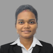 RENU RAMESH GUJARI's Profile Image