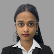 NEHA AMARNATH PANDEY's Profile Image