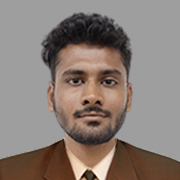 ABDUL KALIL A