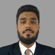 MOHAMED ABRAR