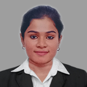 JAYASHREE M's Profile Image
