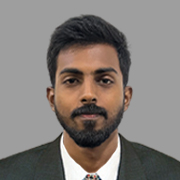 Jayesh Vishwas Kamble