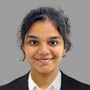 MANASVI VISHWANATH JADHAV