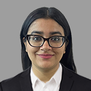 SAKINA MOHAMMED  PANVELWALA