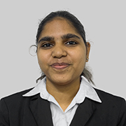 KHUSHI BHAGWAN PATIL