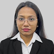 KRITIKA NARENDRA TIDKE