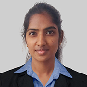 RAMYA SREE P R
