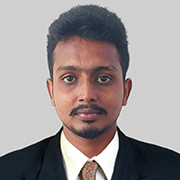 MUNGARA PADMAKAR