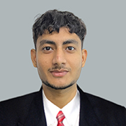 VIHAAN VERMA