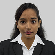 SAMRUDHI MANOHAR KHANDAIT