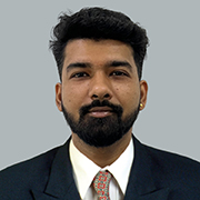 VINAYAK HITEN BHAGADIA