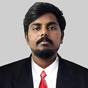 TALATHOTI VIDYA SAGAR