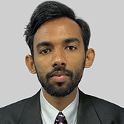 PREMKUMAR  SANTOSHKUMAR GUPTA