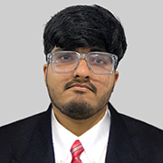 SUFIYAN RIYAZ RANGOONWALA