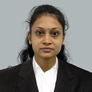 MEGHNA NINAD JINTURKAR