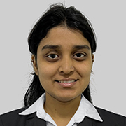 HRITIKA RAJEEV GUPTA