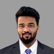 FARHATH ULLAH