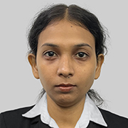 RISHU RAMASHANKAR YADAV