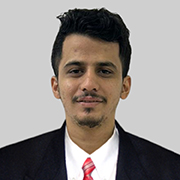 Zeemad Ashraf Kadiri