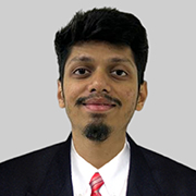 Usman Sameer Sahibole