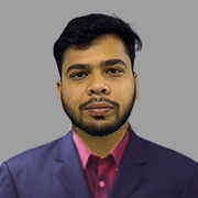 ABU HURAIRAH HISAMULLAH ANSARI