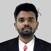 BUDDHABHUSHAN NAVNATH DONGARGAONKAR