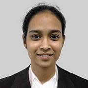 REKHA RAJARAM KALUGADE