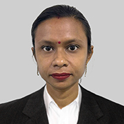 KONICA SAHA