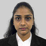 AISHWARYA VIJAY DANAVALE