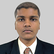 RAHUL KUMAR MAURYA