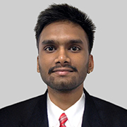 NINAD NARESH RAKTADE