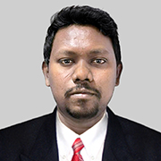 PEMULA VIJAY KUMAR