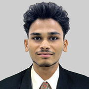 Zeeshan Toufeeq Qureshi