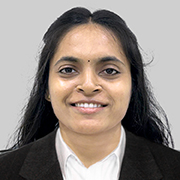 Nayana Nagesh Dhuri