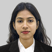 ANCHAL SINGH