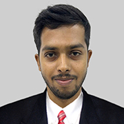 MANISHKUMAR SHIVSHANKAR JHA