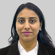 Sonam Shivshankar Singh