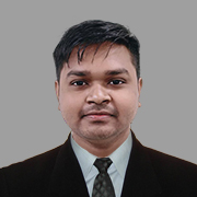 PRANJAL KUJUR