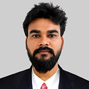 KESHAV MISHRA