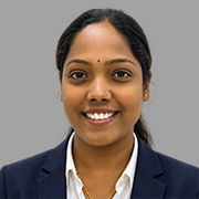 PRIYANKA VILAS PISAL