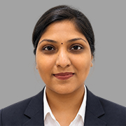 SONALI VAIBHAV KUDALKAR