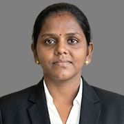 MURUGAJOTHI