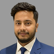 SAIKUMAR KRISHNA REDDY