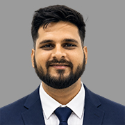 NIKHIL JAI PRAKASH TRIPATHI